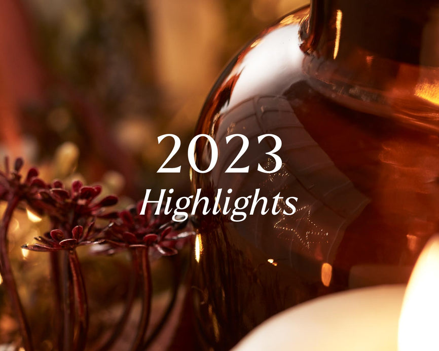 Lights4fun 2023 Highlights