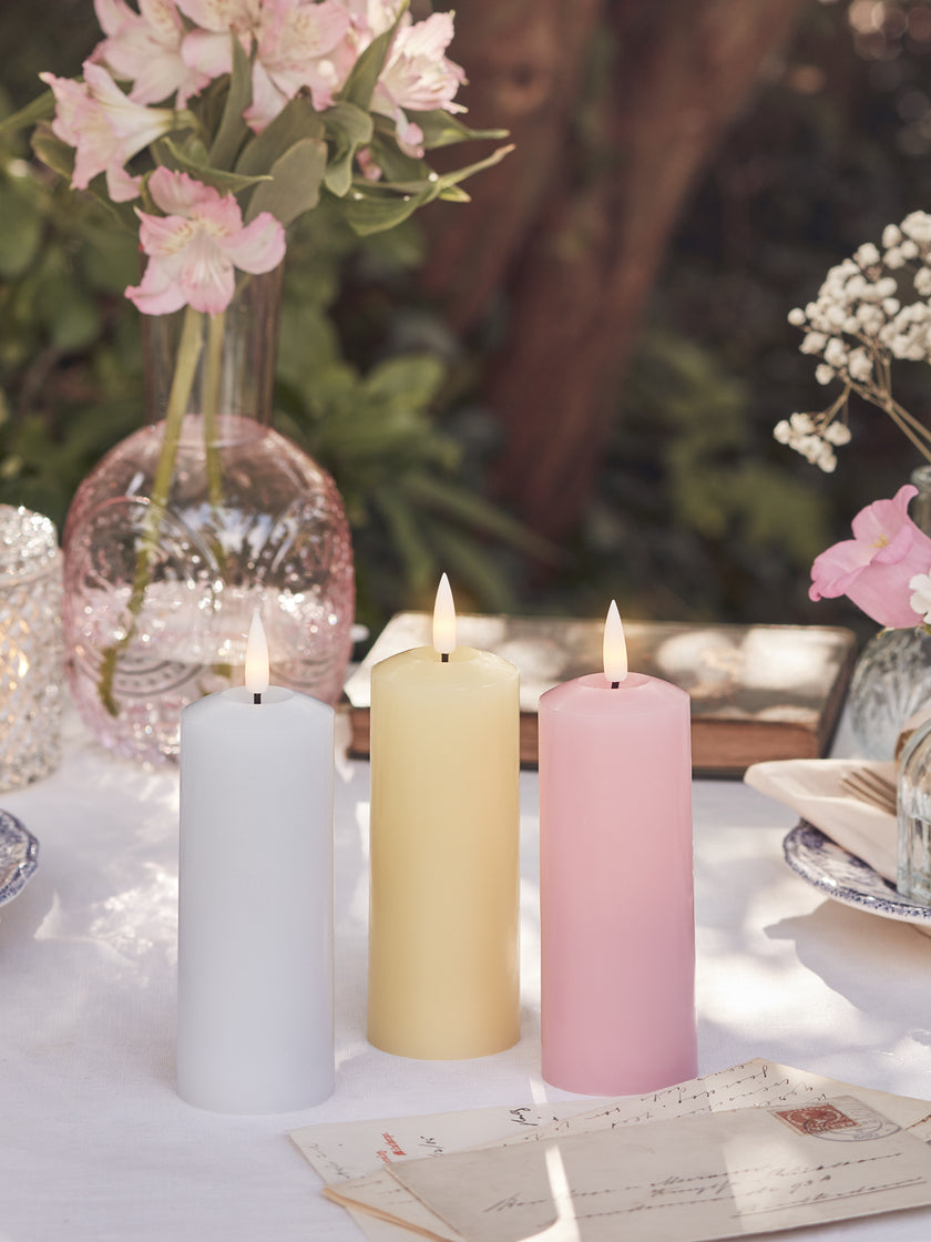 Easter Styling Trends