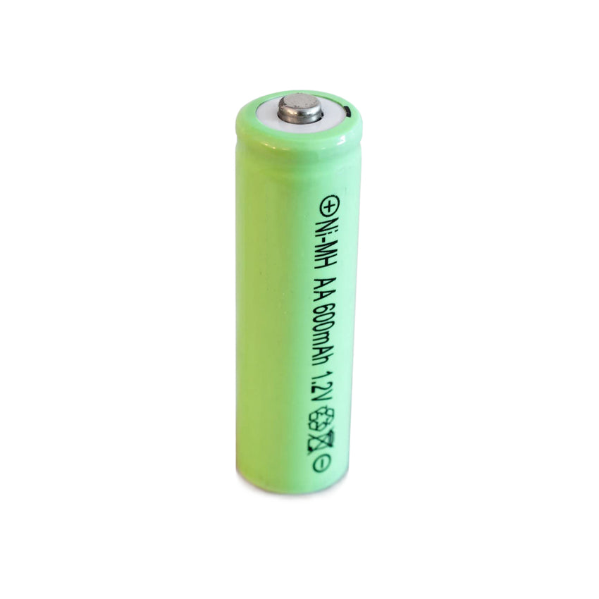 Single battery