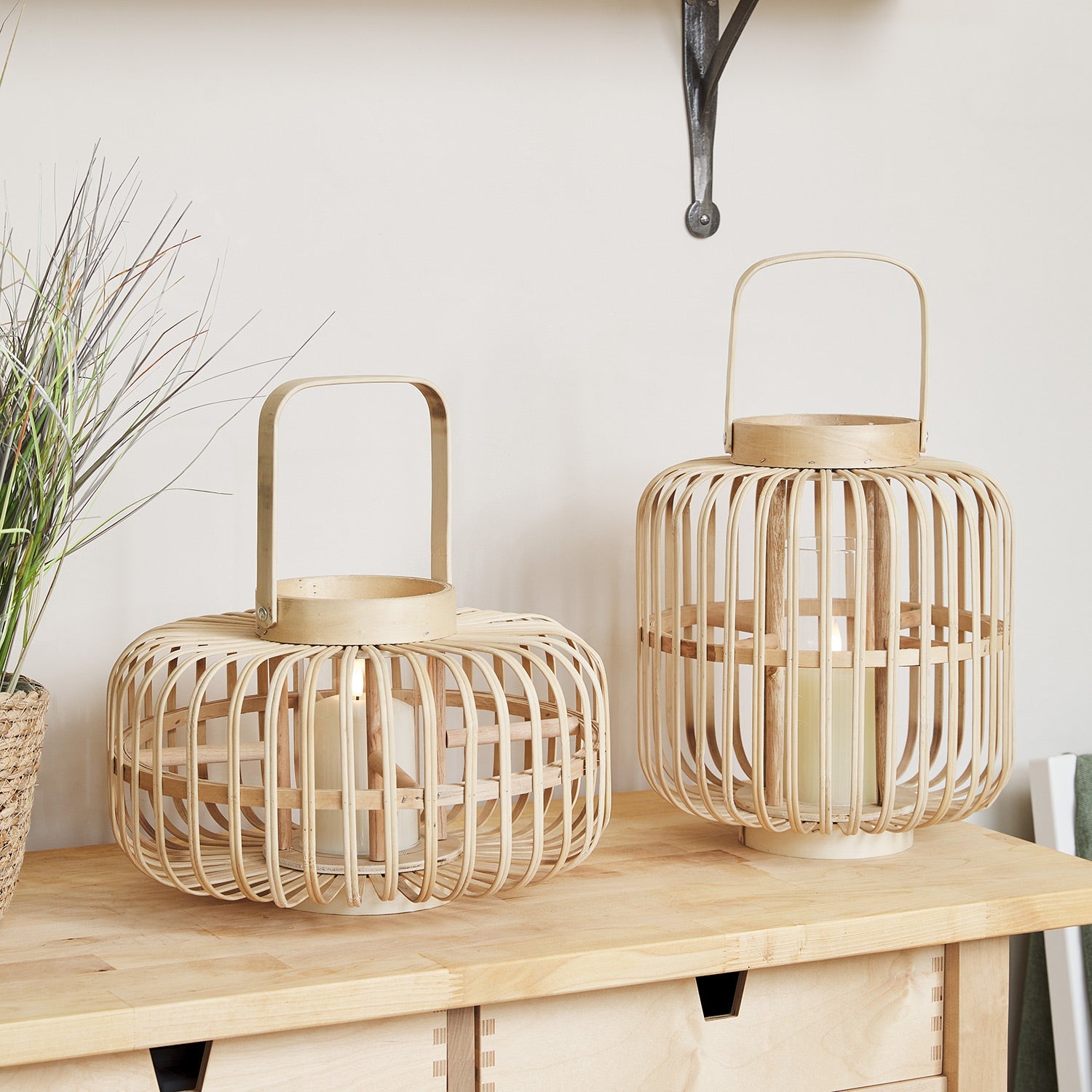 D-LA2201819_Bamboo-Garden-