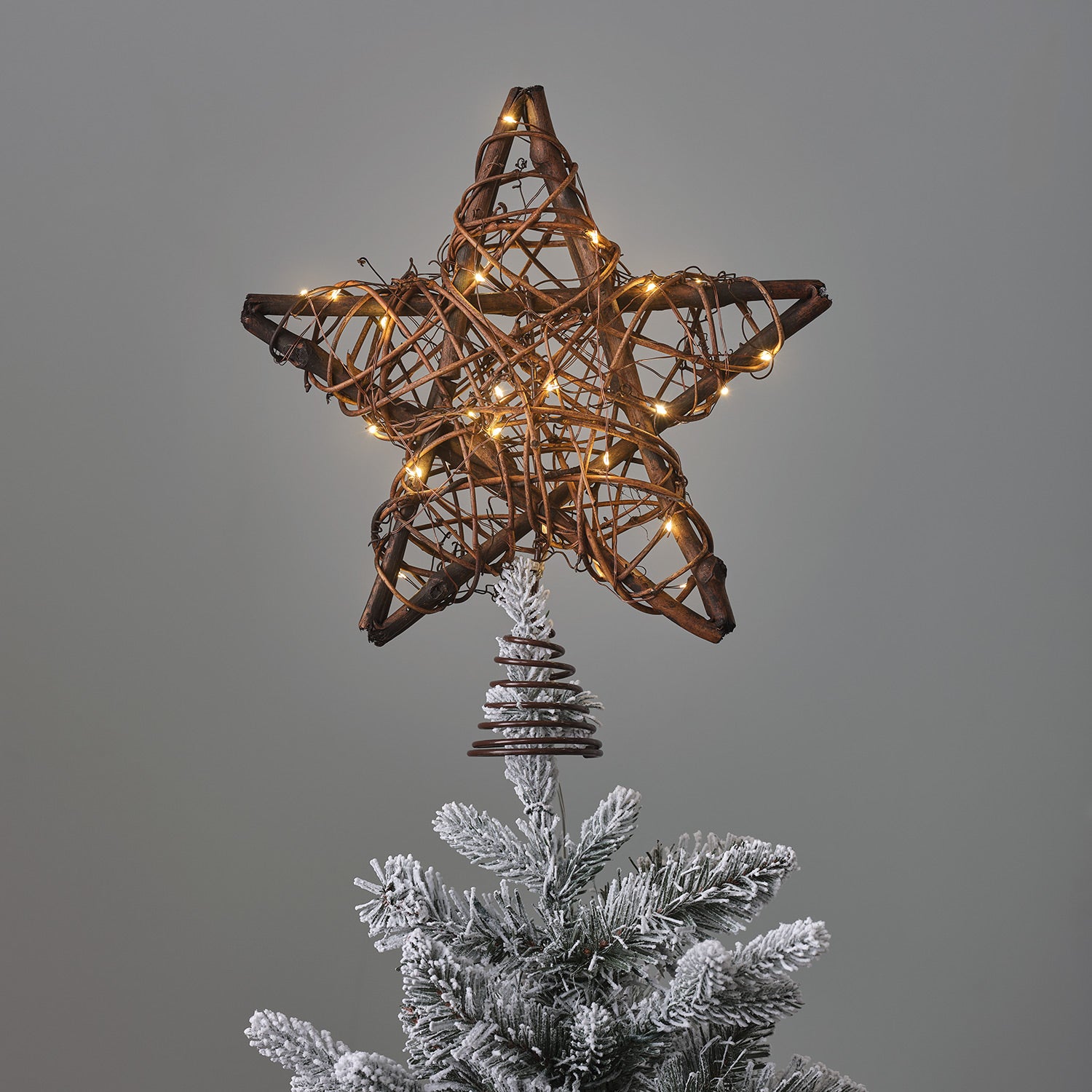 L4F25018_Micro-LED-Rattan-Star