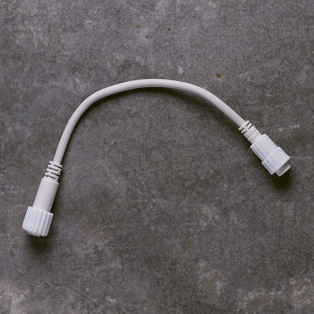 Type C To Pro Series White Converter Cable