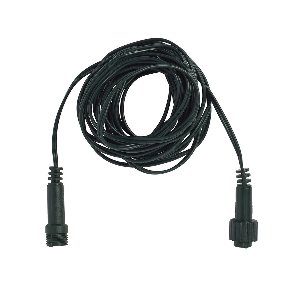 Core Series Green 5M Extension Cable