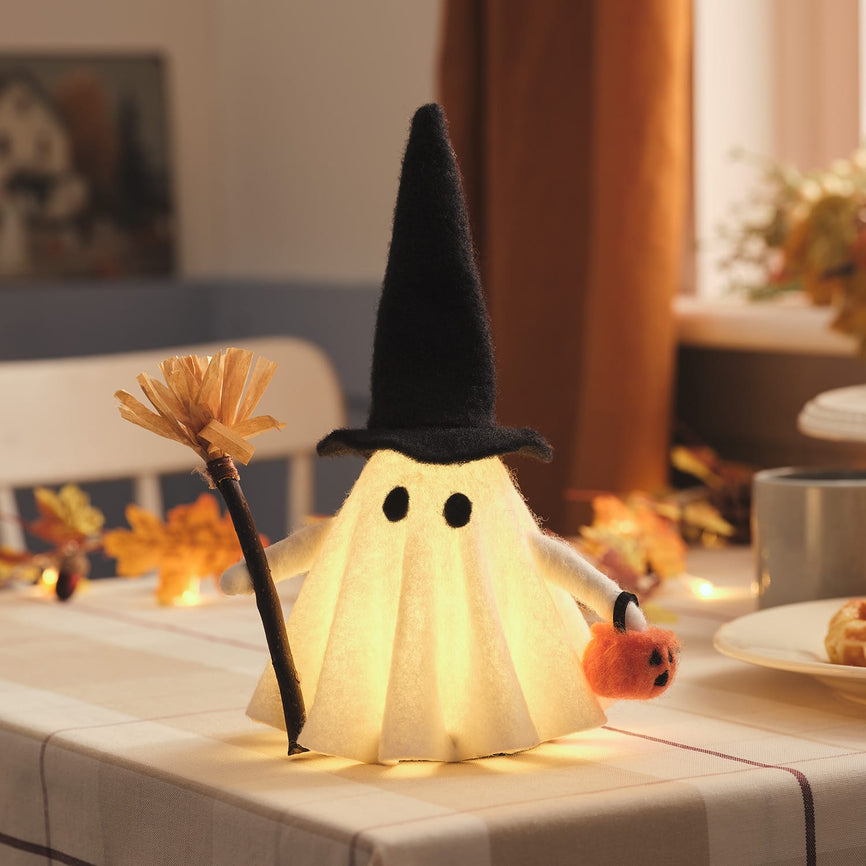 Decorating Your House for Halloween: Halloween Décor Questions Answered