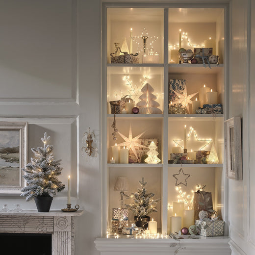 Christmas Trends 2025