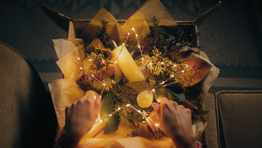 Christmas lights 01.09.24