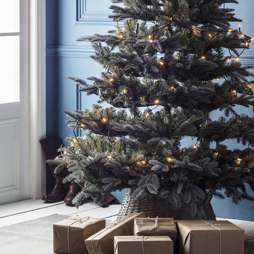 Spare Bulbs For Christmas Lights