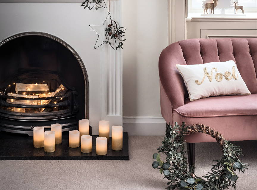 Family Festive Favourites