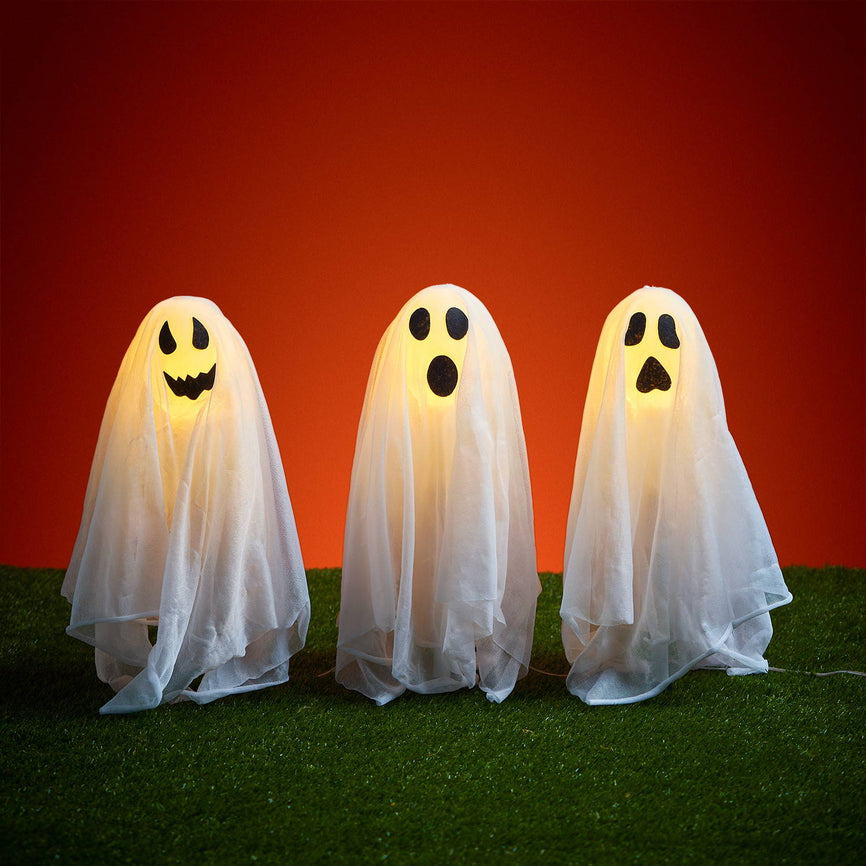 Halloween Decoration Ideas for Your Home