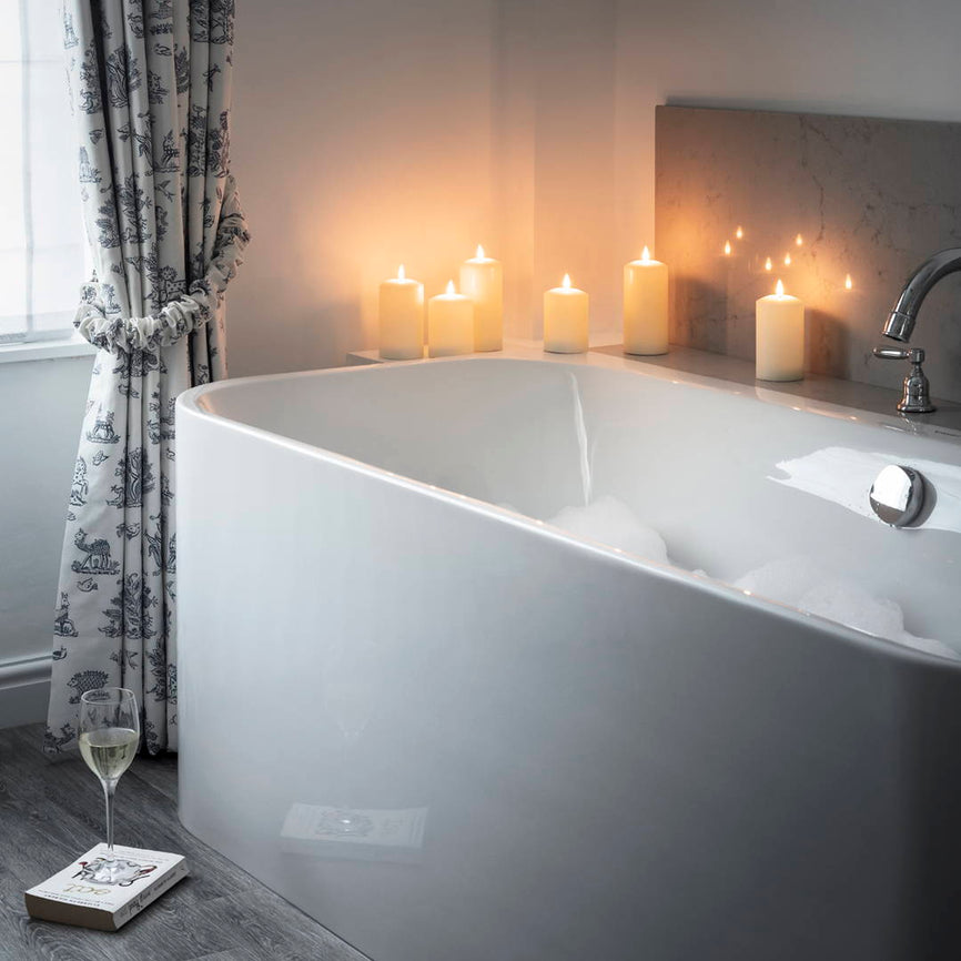 Mother's Day Gift Guide 2020