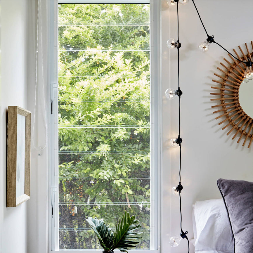 Bedroom Lighting Trends