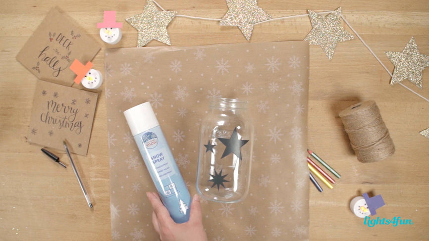 Christmas Crafts Perfect for Children