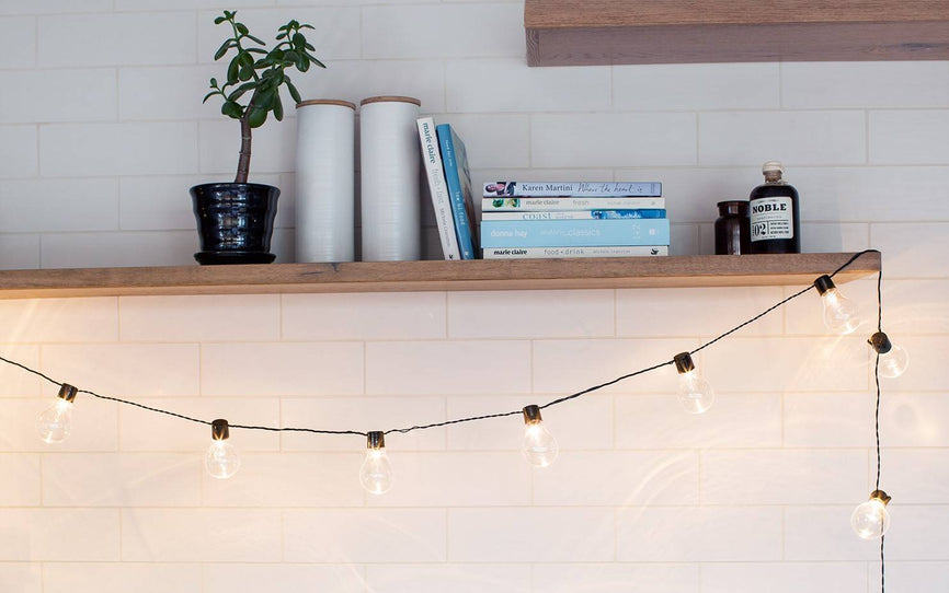 Top 5 Ways To Brighten Up Your Home Office