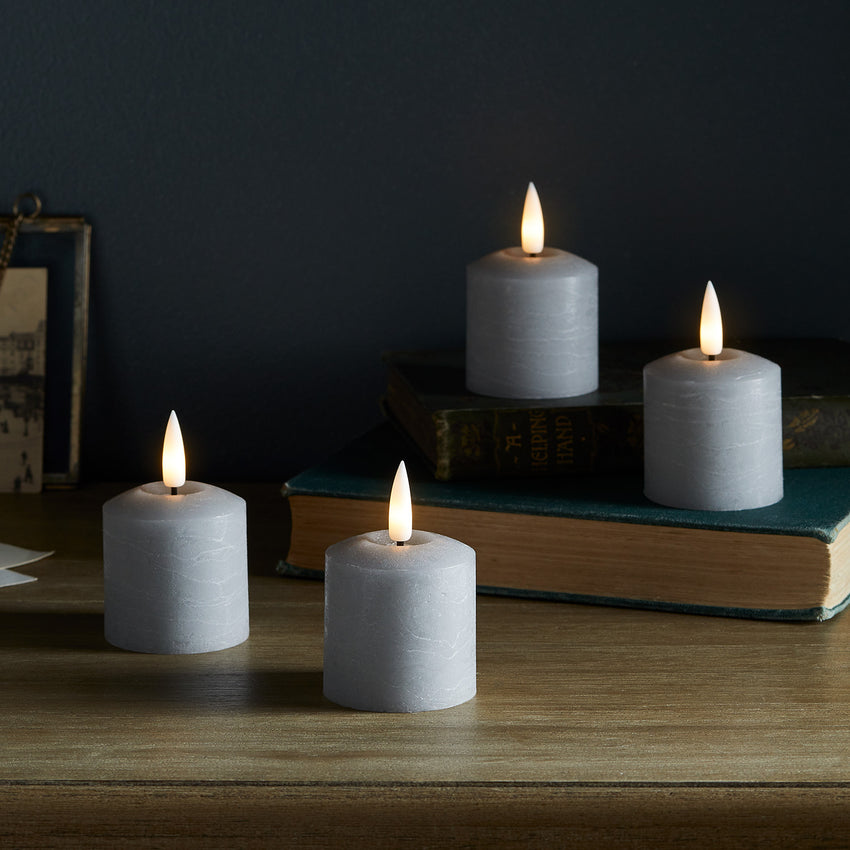 Stocking Filler Gifts