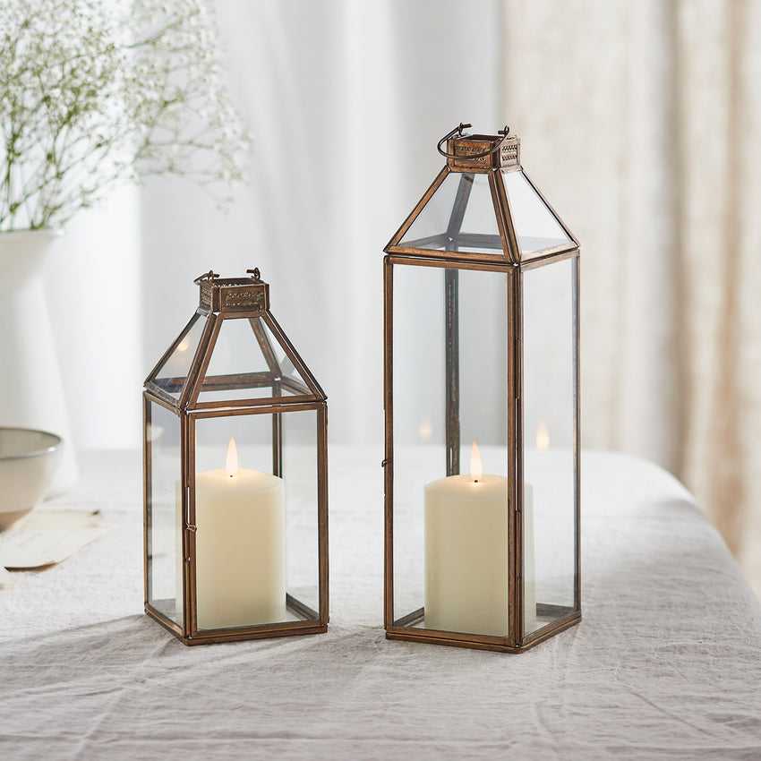 Indoor Decorations
