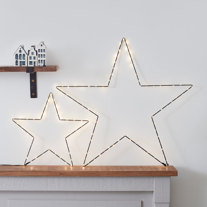 Home Lighting Under £25