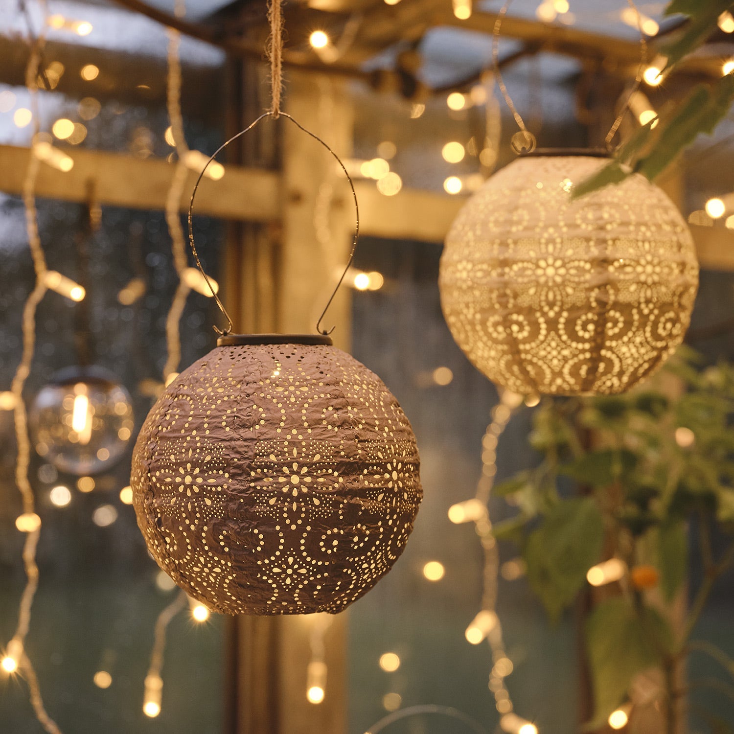 Lights4Fun Outlet: Exclusive Lighting Sale