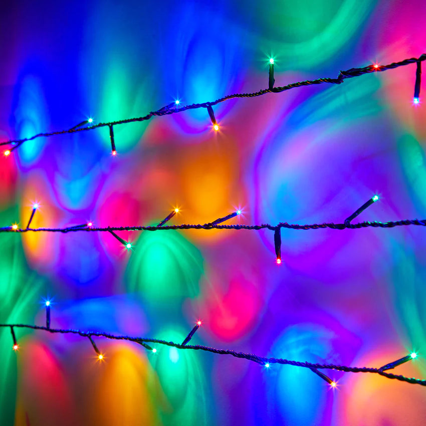 Eurovision Party Decorations