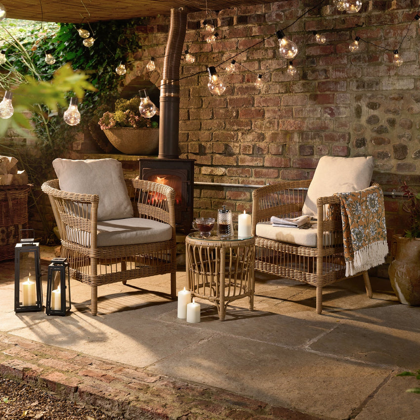 The Bistro Collection