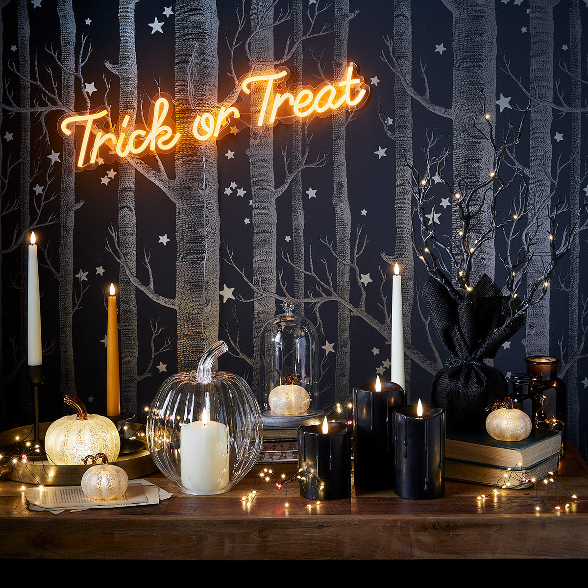 Halloween Party Decorations Halloween Party Lights UK halloween-party-decorations-halloween-party-lights-uk