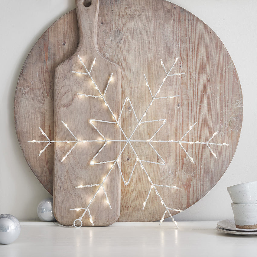 Osby Lights Collection