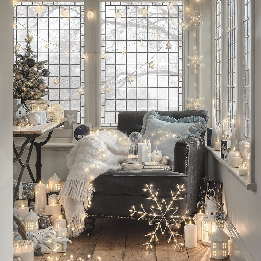 Once Upon a Star Shop the Look