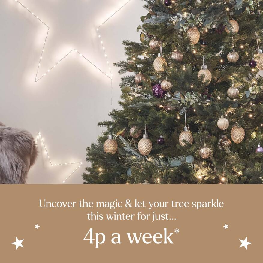 How Much Do Christmas Lights Cost to Run? Lights4fun.co.uk