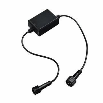 Receiver for Christmas Magic Wand
