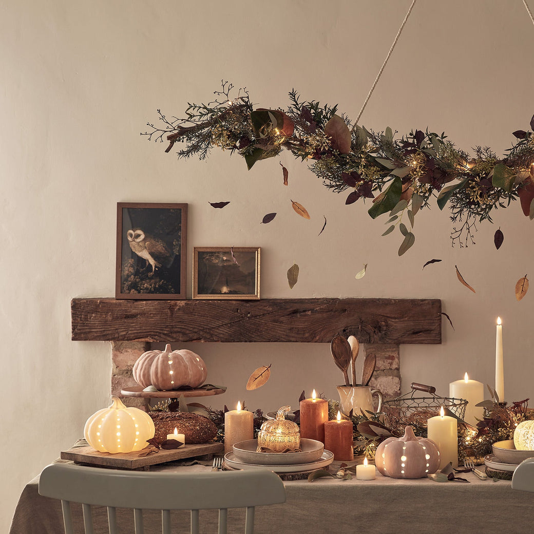 Autumn-Dining-Table-Display.jpg