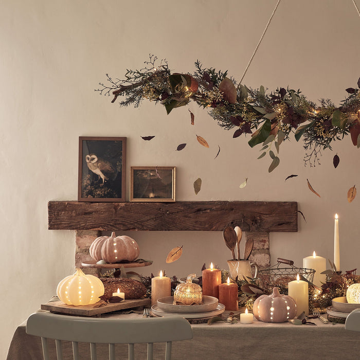 Autumn-Dining-Table-Display.jpg