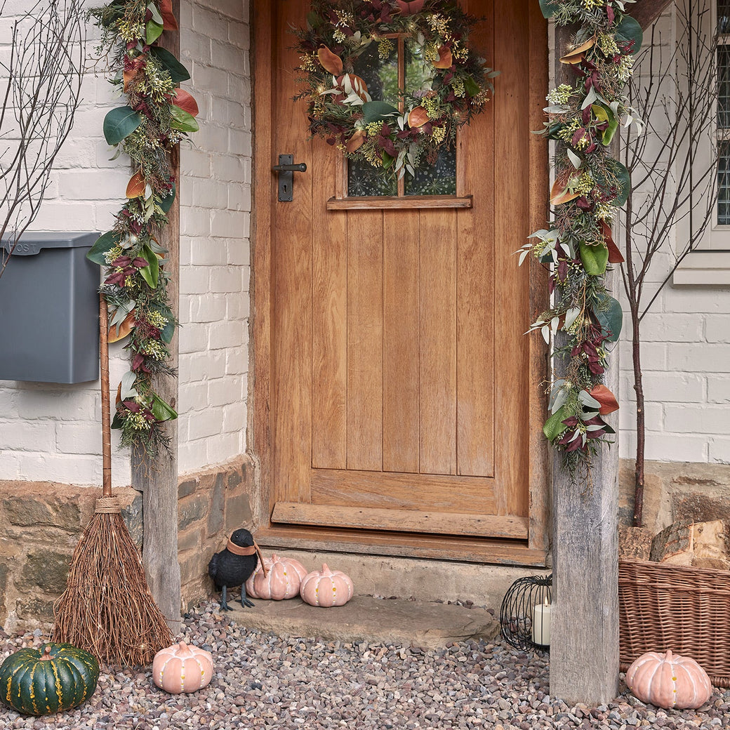 Autumn-Lifestyle-Cosy-Pumpkin-Porch-Entrance-Wreath-Garland_3007a13a-20ef-46c6-beba-17a1e2ac1948.jpg
