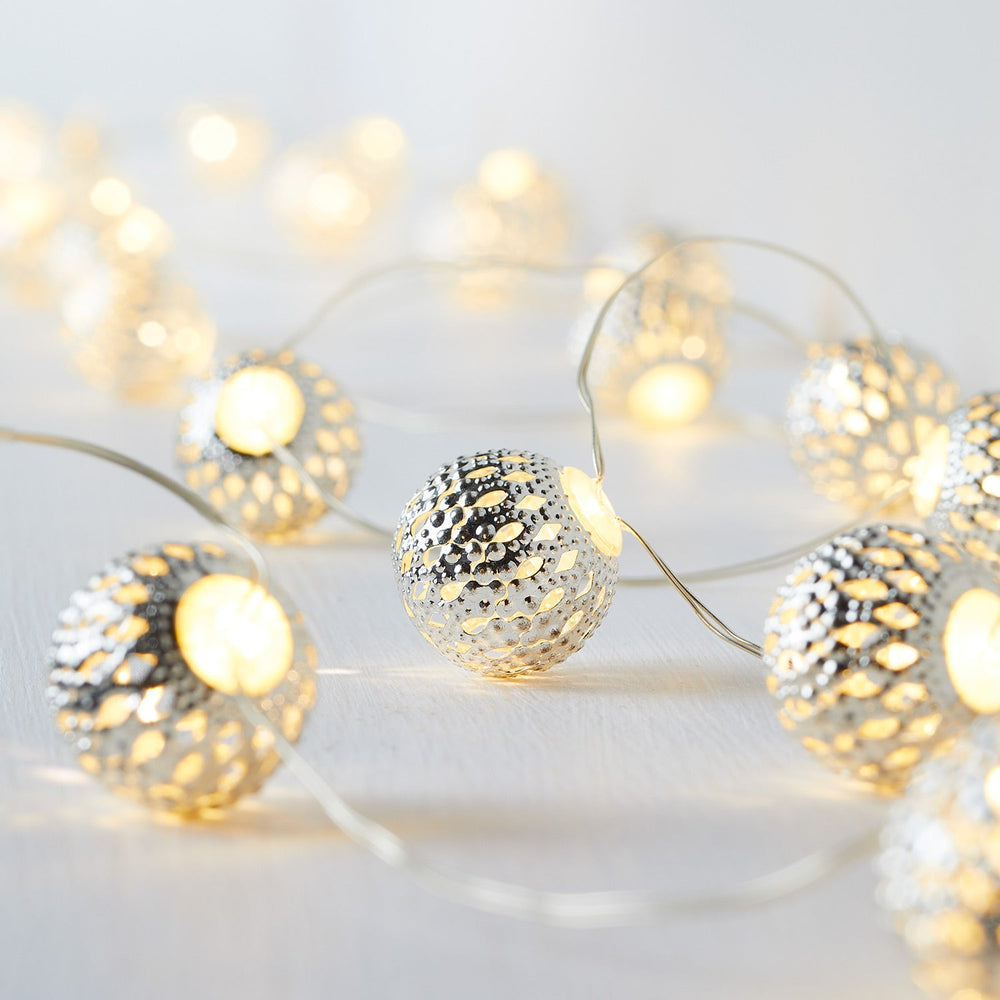 Luci a stringa solare da esterno, 22M 200 LED Luci a stringa solare da esterno impermeabili, 8 Luci a stringa solare da esterno, 22M 200 LED Luci a stringa solare da esterno impermeabili, 8