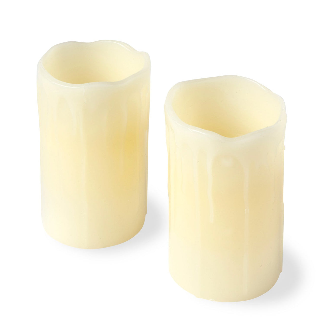 CA13854T_Battery-Dripping-Wax-LED-Pillar-Candles-Whitespace_P7.jpg