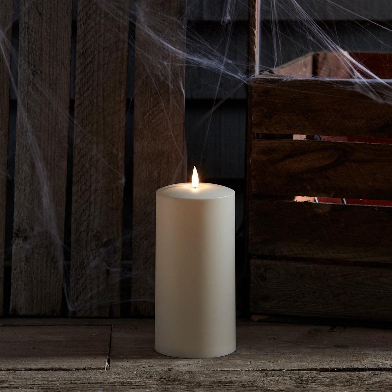 CA21003_TruGlow-Waterproof-Outdoor-Candle-20cm-Halloween.jpg