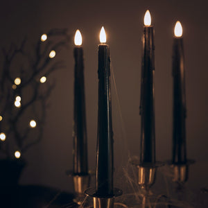 CA23004_4-TruGlow_-Black-Dripping-Wax-LED-Taper-Candles-With-Remote-Control.jpg
