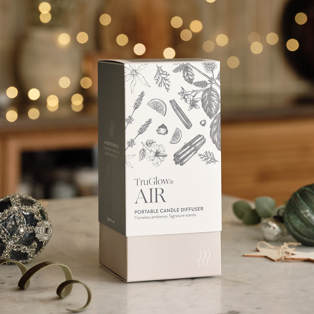 CADIF2401 - TruGlow Air Portable Candle Diffuser Christmas 2.jpg