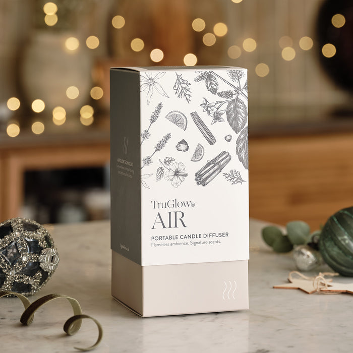 CADIF2401 - TruGlow Air Portable Candle Diffuser Christmas 2.jpg