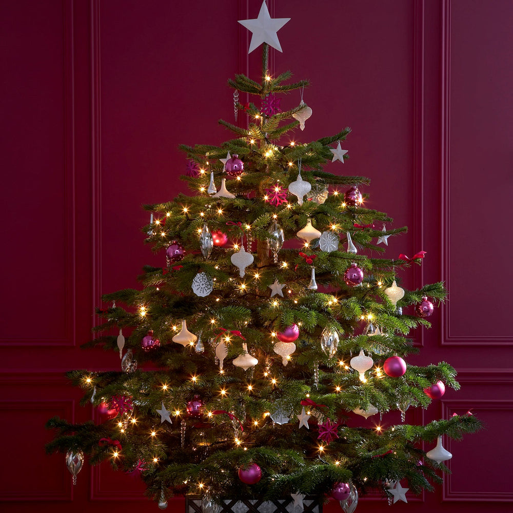 CC1-YW_Warm-White-LED-Christmas-Lights-1_P3_ef25eaf1-3624-49c0-ba2d-60322de1ba0e.jpg