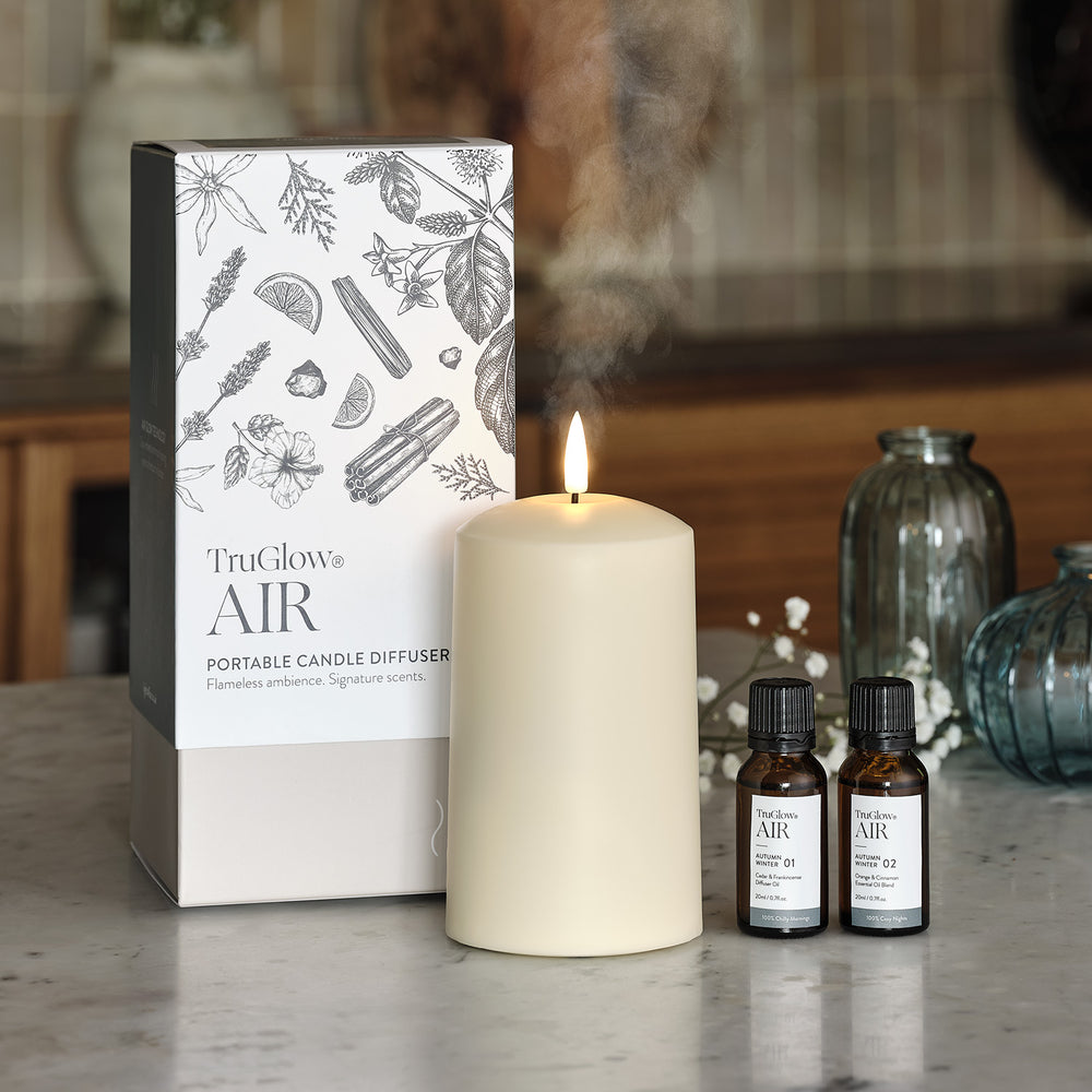 D-CADIF12 - TruGlow® Air Portable Candle Diffuser & Autumn Winter Diffuser Oil Bundle (2).jpg