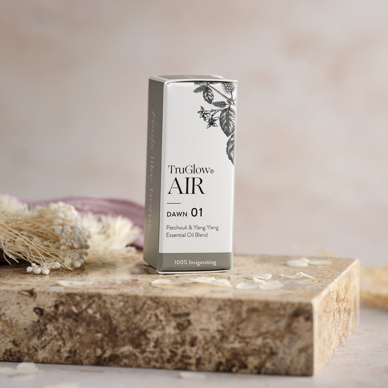 DO2405 - Dawn   01 - Patchouli & Ylang Ylang Diffuser Oil (4).jpg