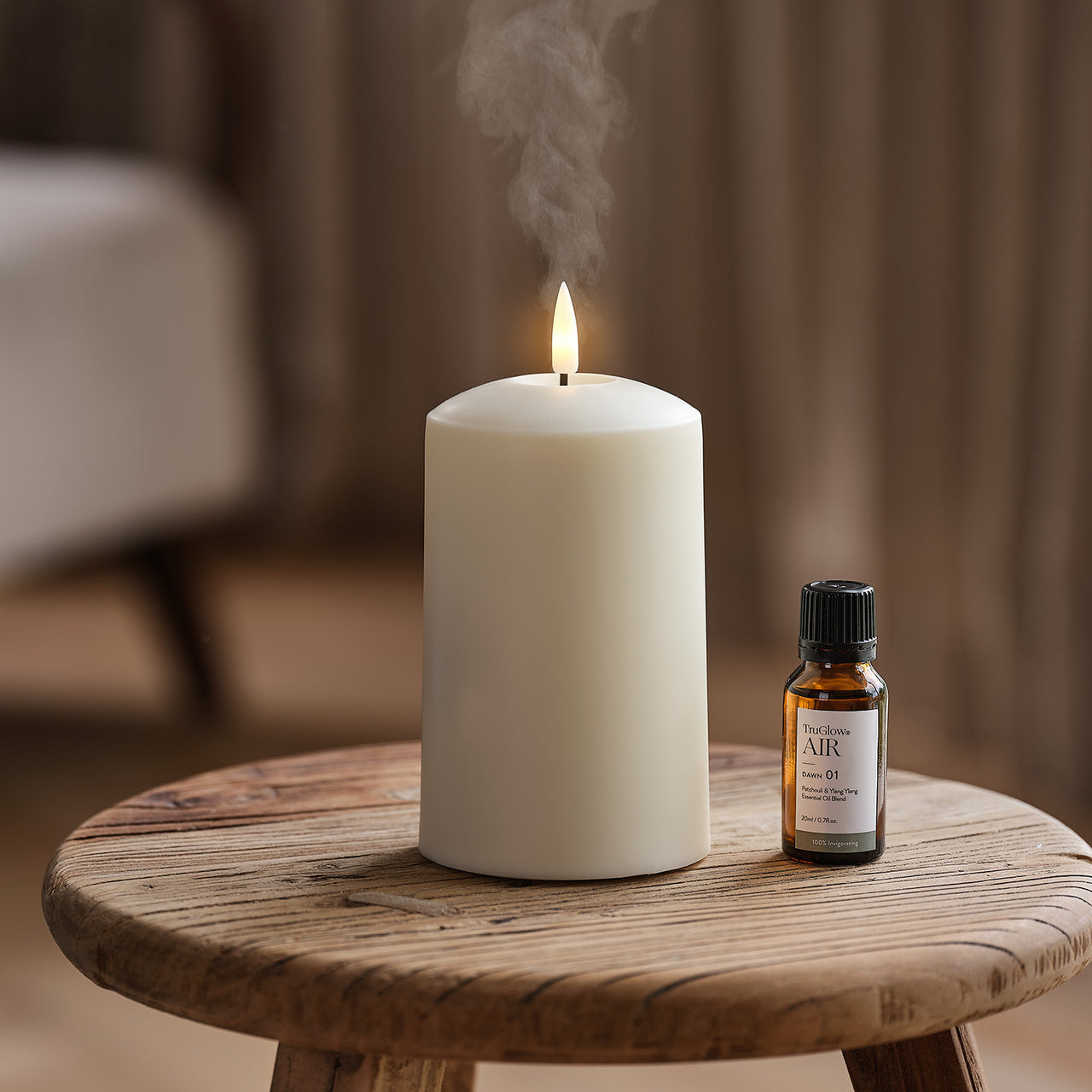 DO2405 - Dawn   01 - Patchouli & Ylang Ylang Diffuser Oil (5).jpg