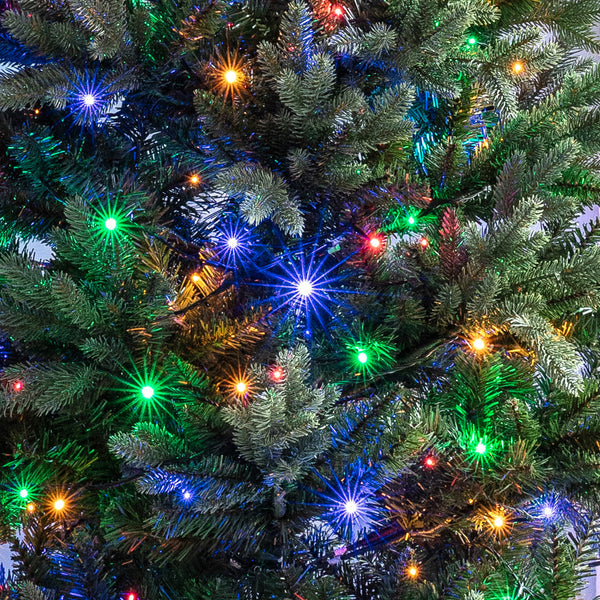 EL100MG_100-Multicoloured-LEDs-on-Green-Cable-Christmas-Tree-Close_P1_600x600_8524009c-c09d-47f2-a89a-5bfce1861c1f.jpg