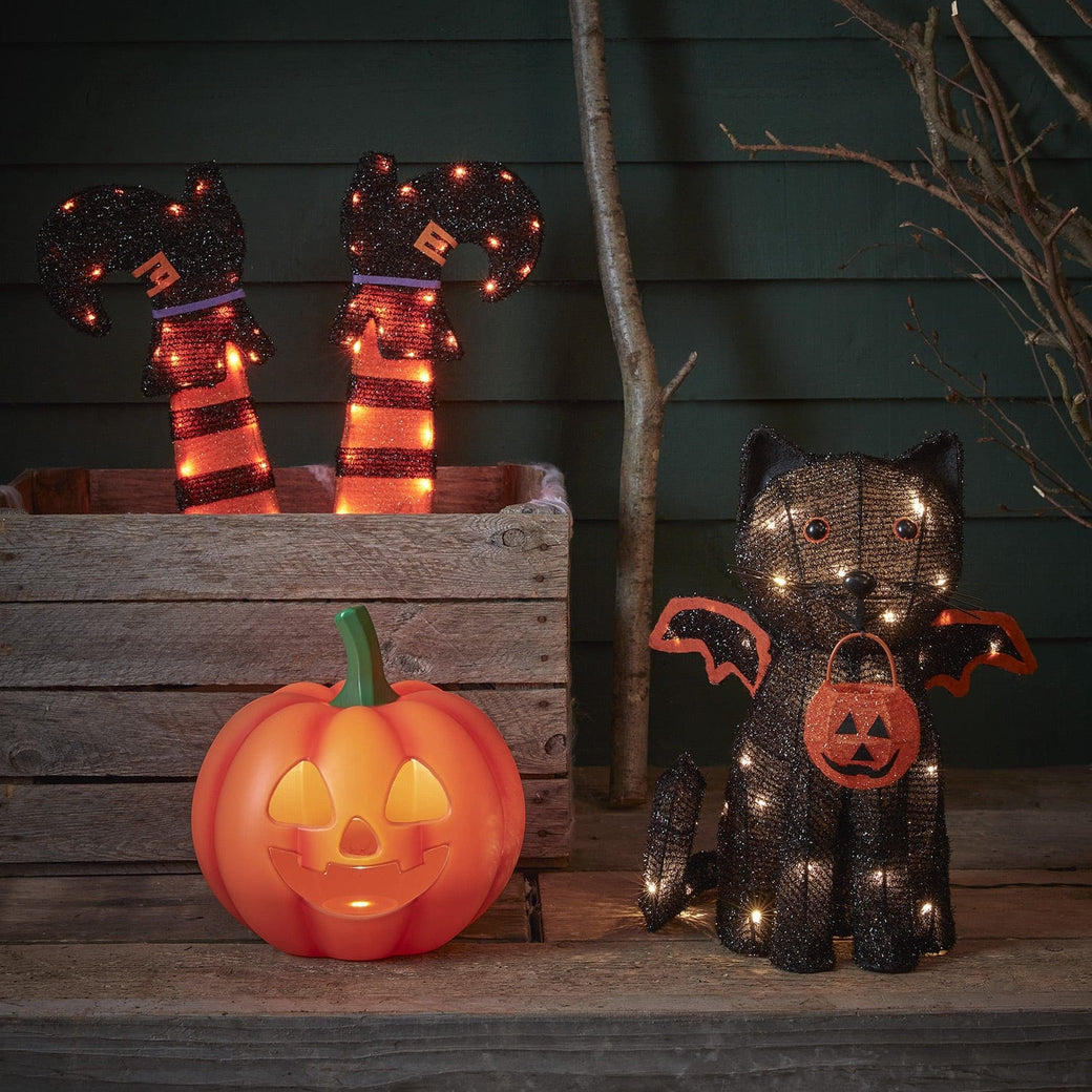 HA23001_Cat-Battery-Outdoor-Halloween-Decoration-Lit-With-Broom-and-Witches-Legs-and-Pumpkin.jpg