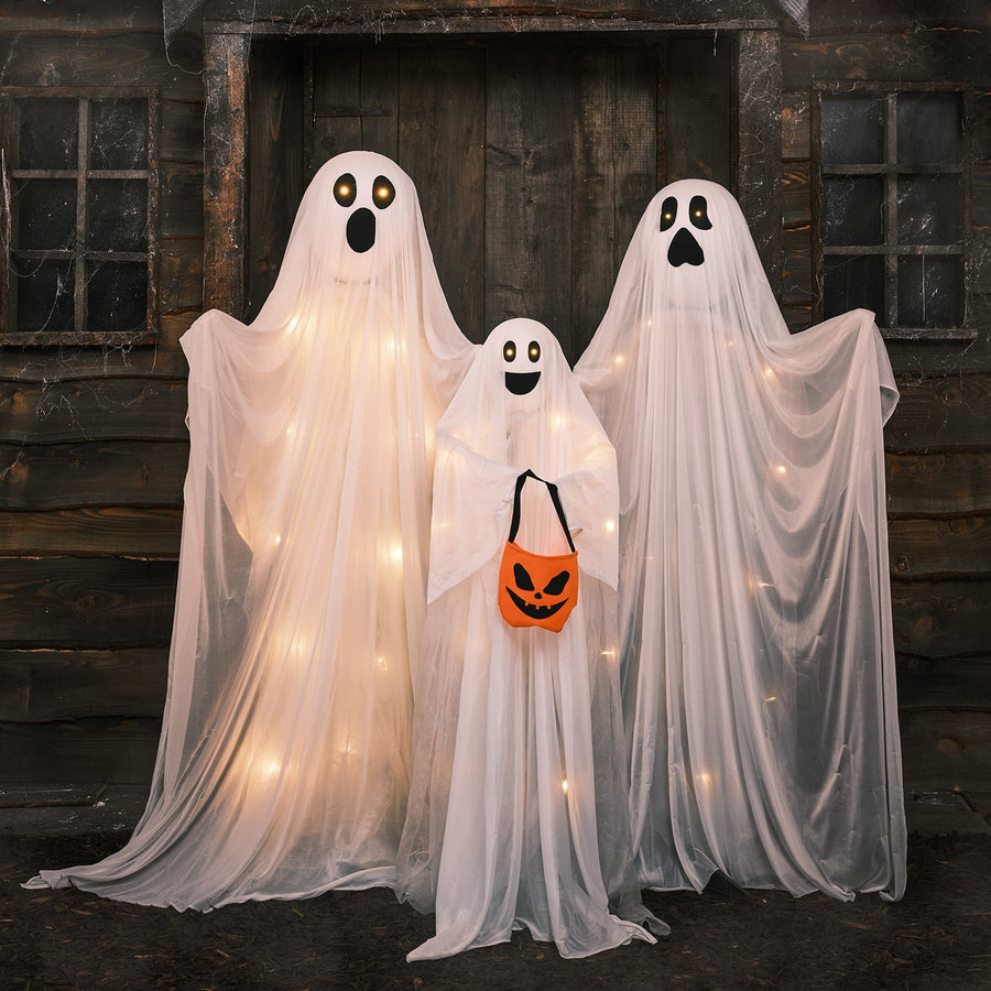 Halloween Decoration