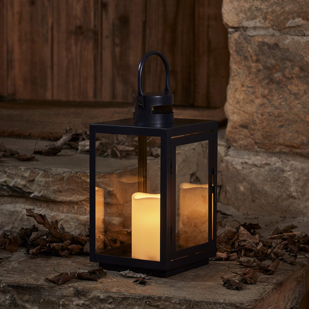 LA17002_Clayton-Table-Outdoor-Battery-LED-Candle-Lantern-Autumn.jpg