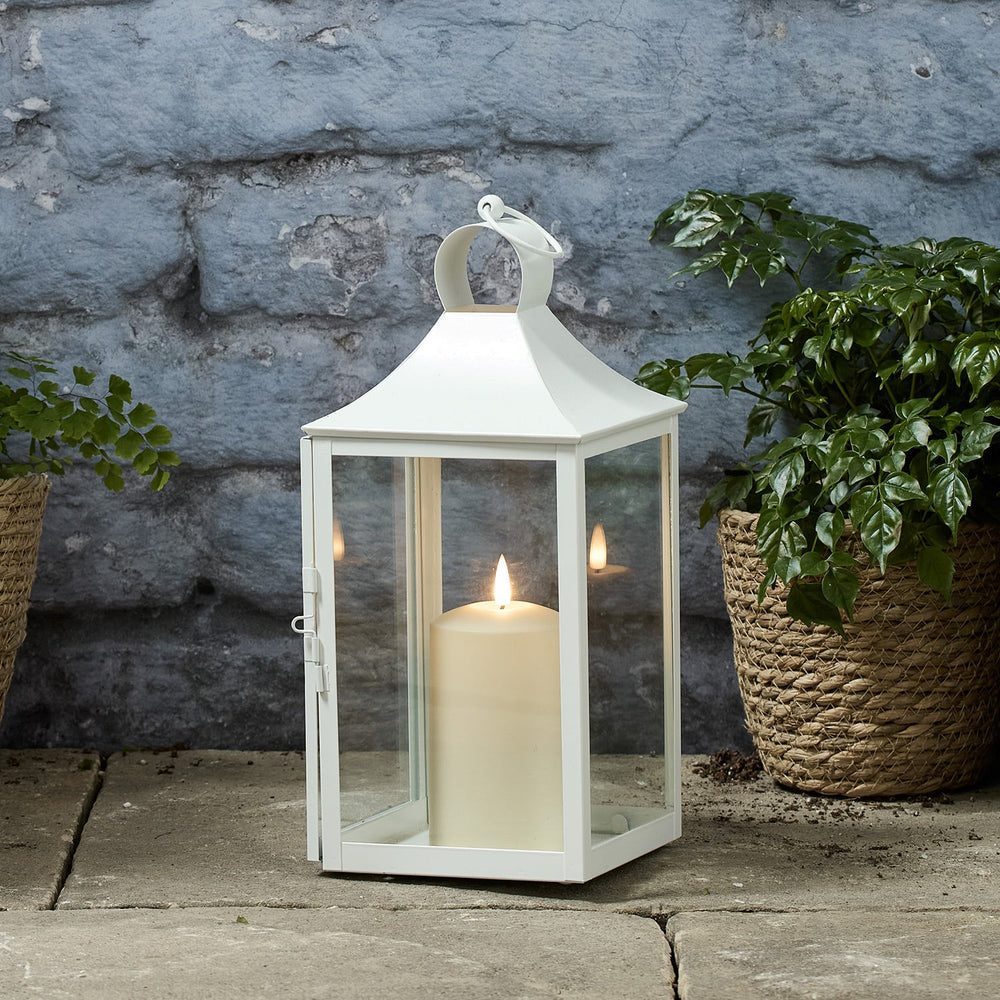 LA24004-WhiteAlburyTruGlowLantern-Medium-P1.jpg