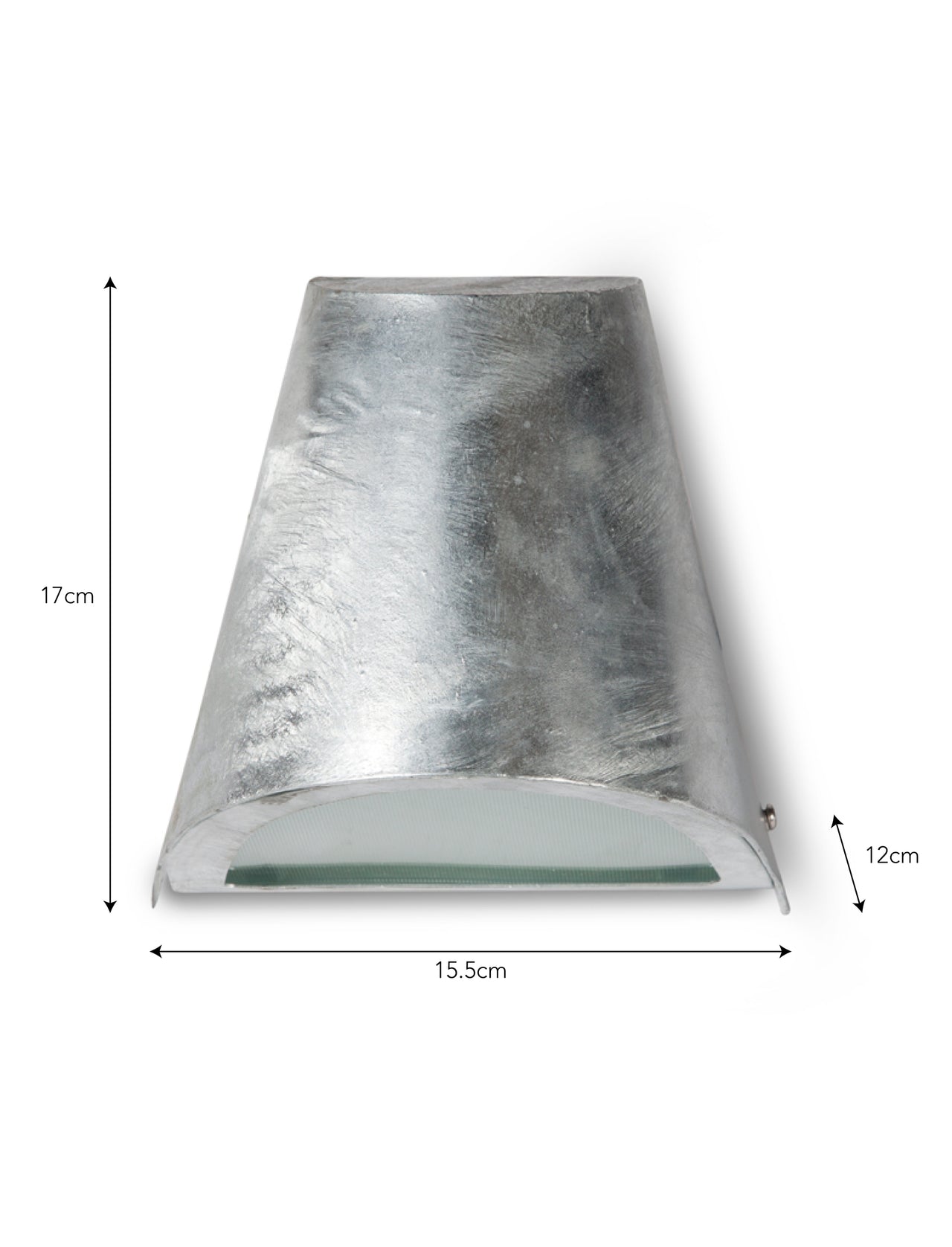 St Ives Funnel Light