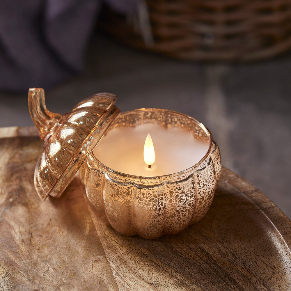 LL22070_TruGlow_-Mottled-Glass-Candle-Pumpkin-Decoration-Close-Up_2000x2000_4ef8935f-973c-426a-a700-35ad72fc9ccb.jpg