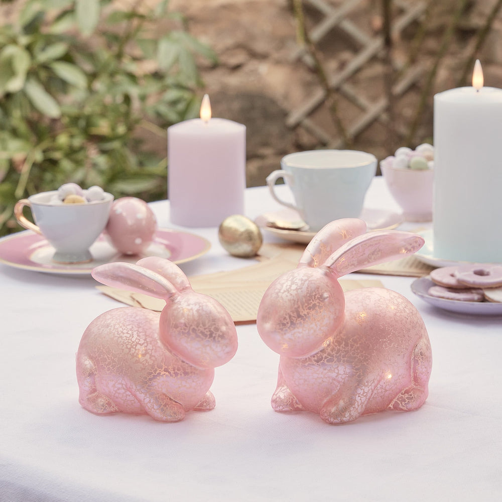 LL23002_Set-o-2-Pastel-Pink-Glass-Bunnies-tea-party-candles.jpg