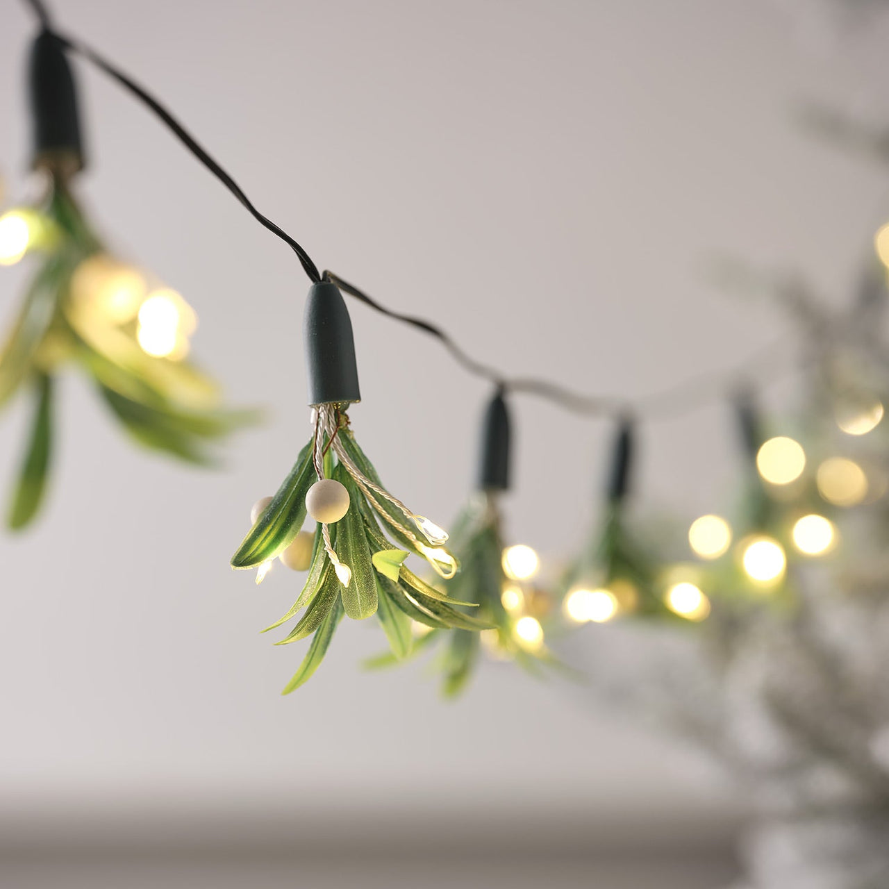 LL24077-1.4mMistletoeBunchesLEDFairyLights.jpg